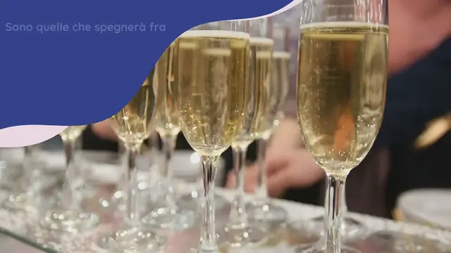 Video thumbnail for Save the Date: Vogue Fashion Night Out 2012