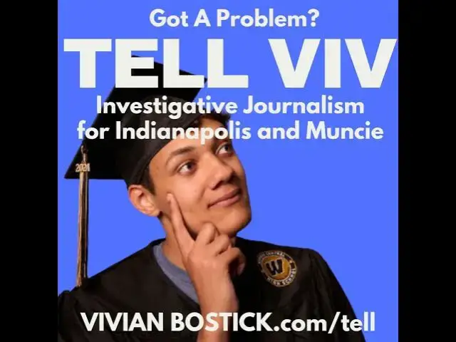 Video thumbnail for Podcast Introduction