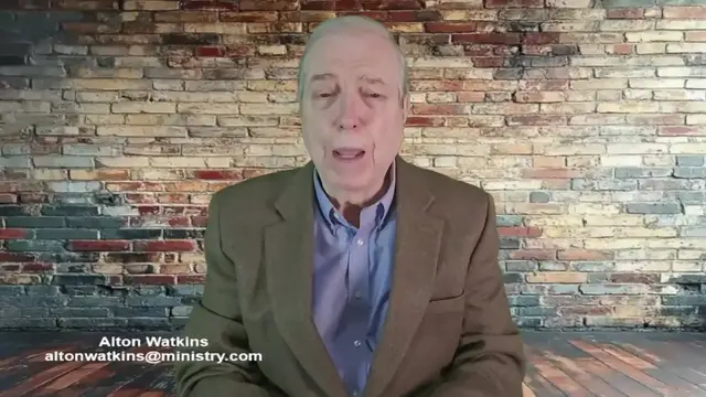 Video thumbnail for Ordinary Men