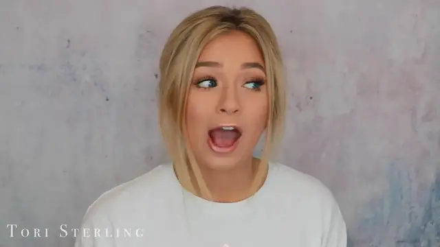 Video thumbnail for How to Fill in Your Eyebrows for Beginners How to Shape your Eyebrows with Makeup