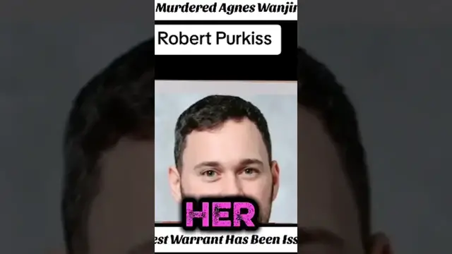 Video thumbnail for British personnel to face muddier charges in Kenya 😟😟