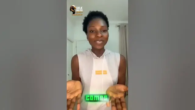 Video thumbnail for This is our CEO👇 @JohnSelePhilip