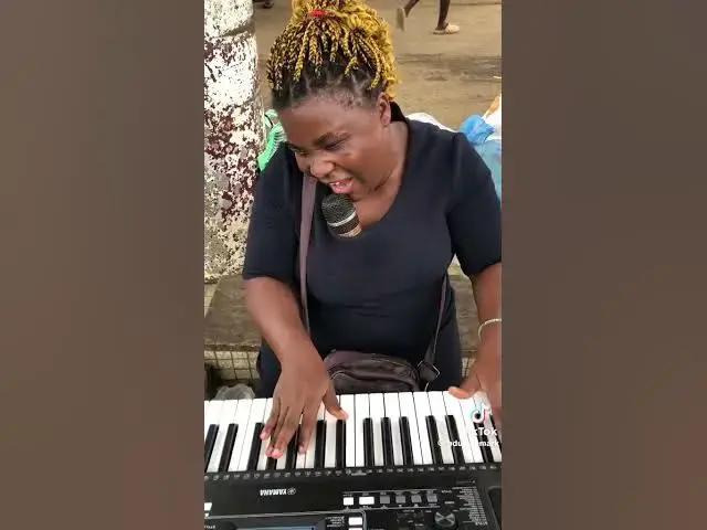 Video thumbnail for Disability NOT Inability ❤