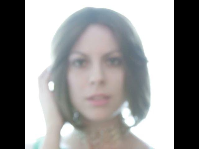 Video thumbnail for Jessica 6 Logan's Run Cosplay