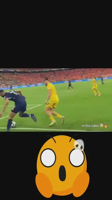 Video thumbnail for Romania vs. Netherlands highlights: Netherlands rides convincing win into quarters | #h1bc #shorts