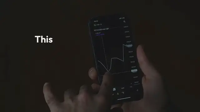 Video thumbnail for Cryptocurrency Staking: A New Way to Earn Passive Income