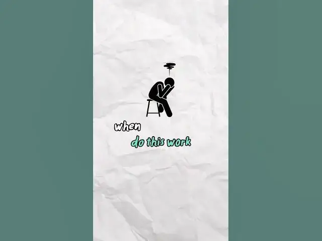 Video thumbnail for What if healing didn’t require diving in all at once?