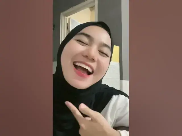 Video thumbnail for Cinta Terakhir Ari Lasso cover #cover #arilasso #covermusic