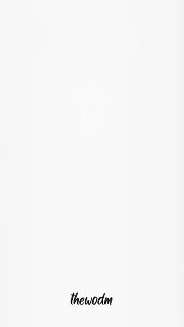 Video thumbnail for What is the selection process of Google Apprenticeship program || thewodm || google apprenticeship