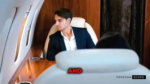 Video thumbnail for DO This FIRST Thing in the MORNING 7 FOOLPROOF Steps to a MILLIONAIRE Routine