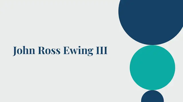 Video thumbnail for Katz of Dallas Crossword Clue