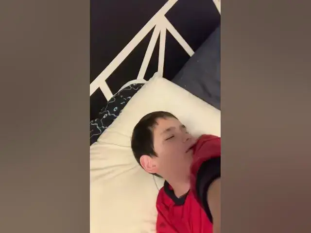 Video thumbnail for #funny