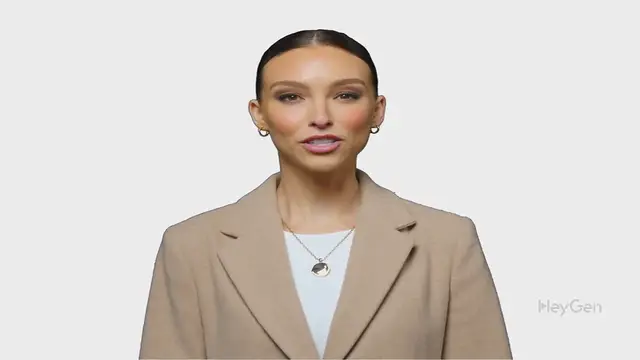 Video thumbnail for Battery Backup Solar Power Charging System: Reliable Energy Anytime, Anywhere