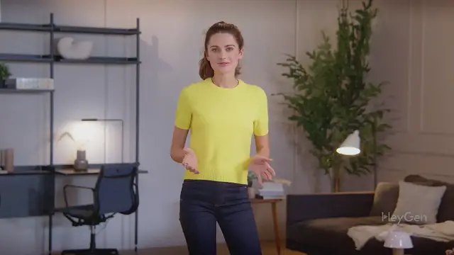 Video thumbnail for Easy Guide: How to Create a Clipping Mask in Procreate