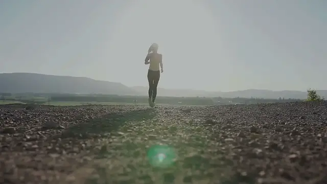 Video thumbnail for Brooks Catamount AGIL: In-Depth Review, Performance Test Runs, and Key Comparisons