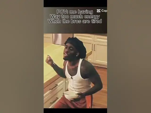 'Video thumbnail for This is me fr #funny'