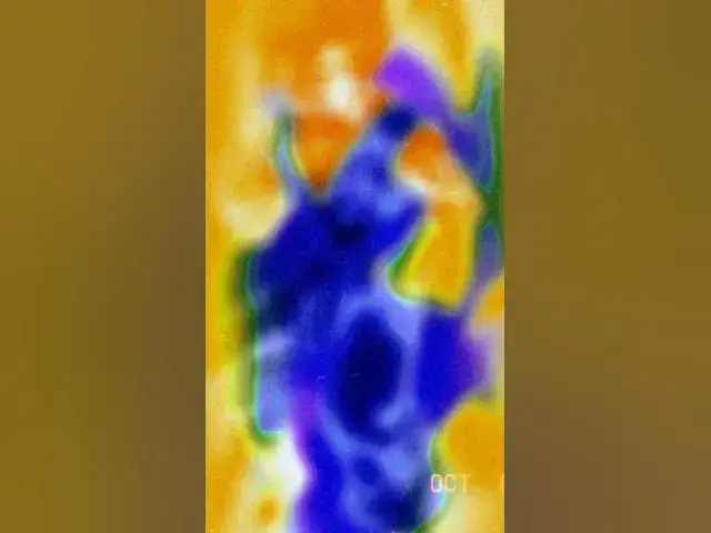 Video thumbnail for Os Melhores Saiyajins  #shorts