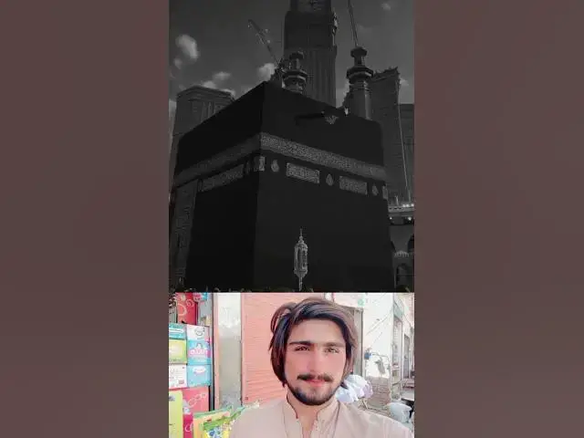 'Video thumbnail for #viralstar #bestyoutuber β€ya allah ya allah ya allah ππβ€οΈβ€οΈ'