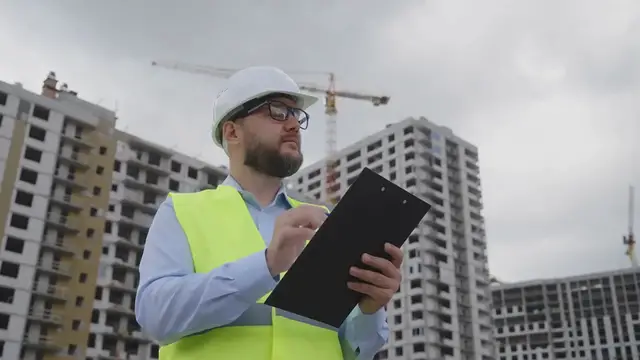 Video thumbnail for Understanding REITs: Investing in Real Estate Without Buying Property