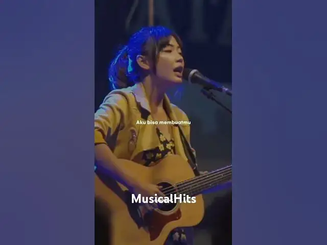 Video thumbnail for risalahhati #tamiauliacover #dewa19 #cover #story #storywa #storywhatsapp #history #song #fyp #fypシ