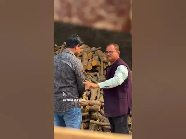 Video thumbnail for 😂thekedar l pakad ke mardish dhanesh aau okhar kaka man 😮😂😂 #comedy #funny