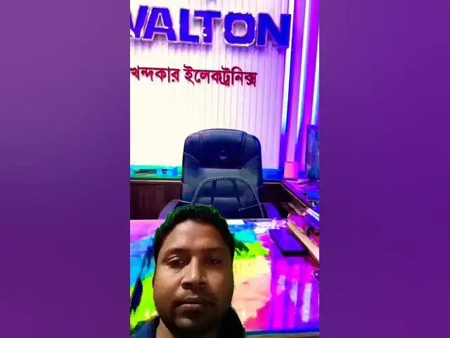 Video thumbnail for #duet #shuffle #dance #shuffleboy #testosterone #funny #shufflechallenge #comedy #shuffledance