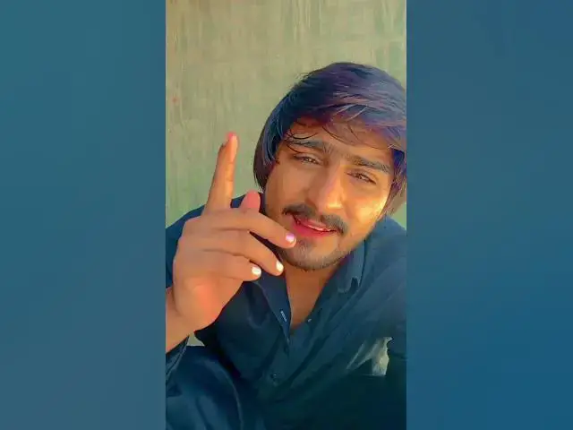 'Video thumbnail for badh Jaenge Tere Sabhi Khali you najron se Najar Milana karo'