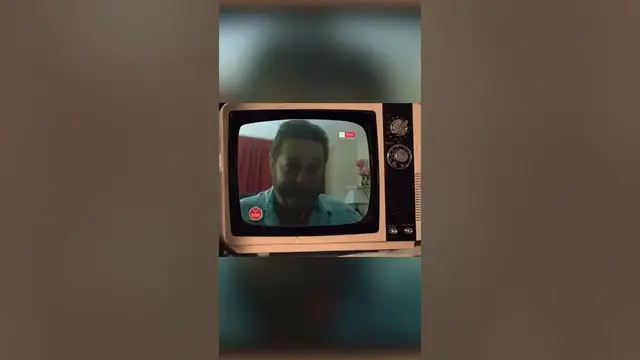 Video thumbnail for Blue World Pools Review: I sold this $15,000 pool for $800!