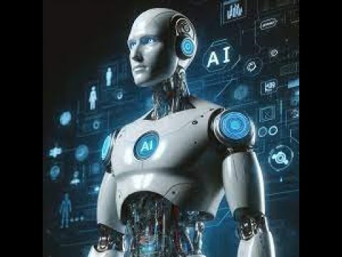 Video thumbnail for Unlocking the Secrets of AI-1  (الجزء الأول) كشف بعض أسرار الذكاء الاصطناعي