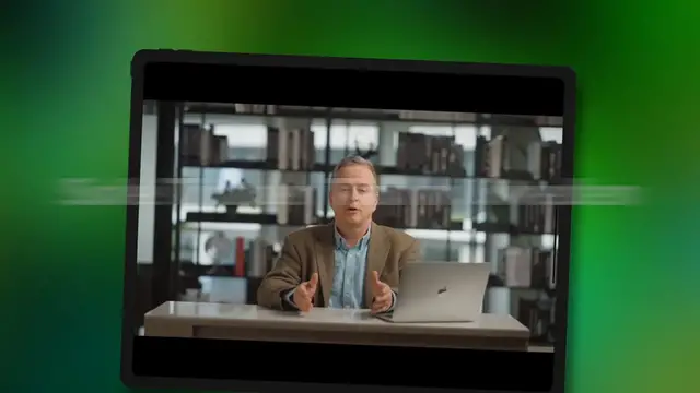 Video thumbnail for Sole Trader Tax in Sweden (EN)
