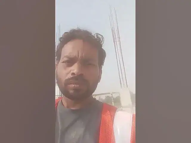 Video thumbnail for funny story | 😱😎#punjabisong #newsong  #shorts #virel #trending #music #funny #love 😰😰