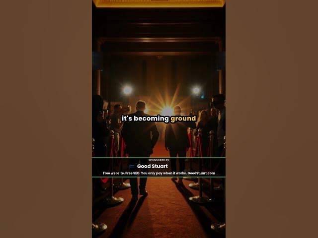 Video thumbnail for Taylor & Travis Getting MARRIED at MSG