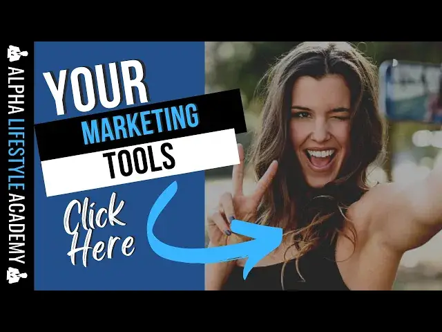 'Video thumbnail for Log Into Your Marketing Portal'