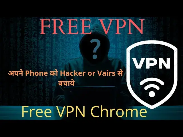 Video thumbnail for best vpn best vpn service Best free vpn top vpn best vpn for netflix surfshark vpn