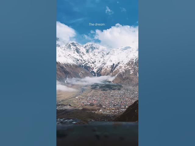 Video thumbnail for Visit ezoix.com for best technology blog