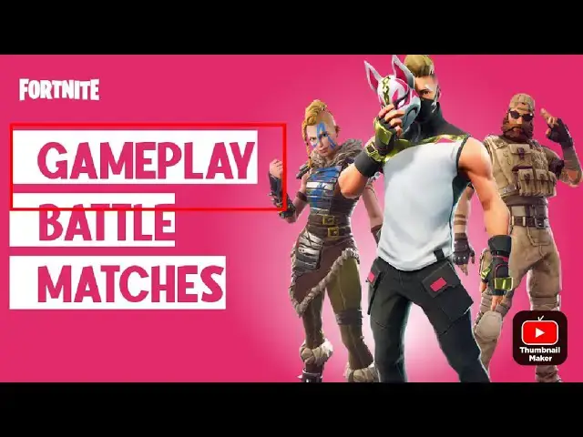 Video thumbnail for Short stream