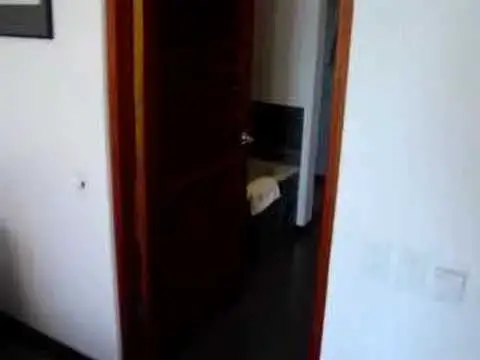 Video thumbnail for Cape Cove Guest House Room E, Cape Town South Africa Video