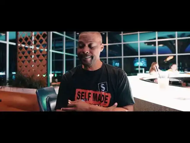 Video thumbnail for L.I.F.E  High Life Ft. Vidal Clay & Nardy