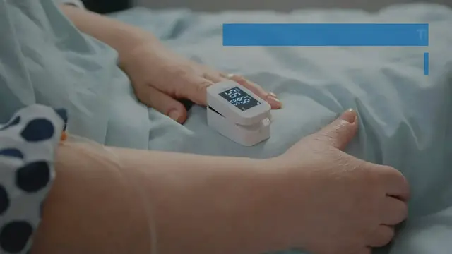 Video thumbnail for P0143 Code: O2 Sensor Circuit Low Voltage Bank 1 Sensor 3