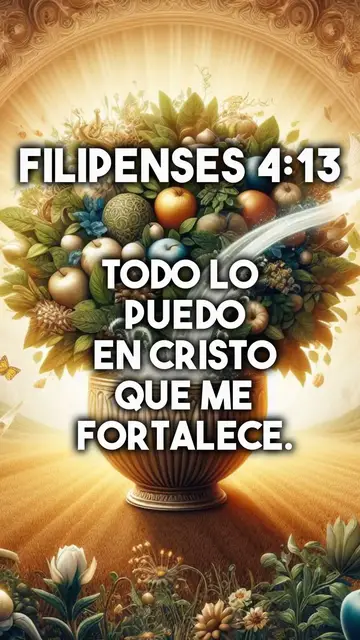 Video thumbnail for Versículos de la Biblia que transformarán tu vida. #PalabraDelSeñor #Devocional