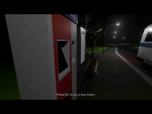 'Video thumbnail for It Just Got Worse'