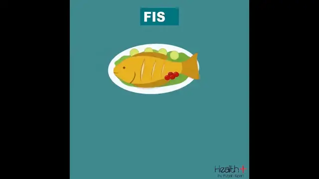 'Video thumbnail for 6 Habits to a healthy liver'
