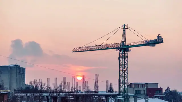 Video thumbnail for Crafting an Effective Product Strategy