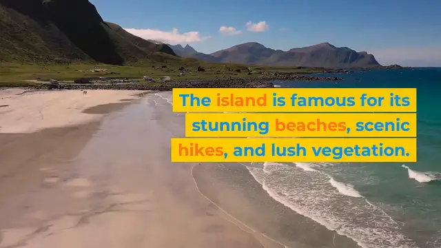 Video thumbnail for Where to stay in Kauai