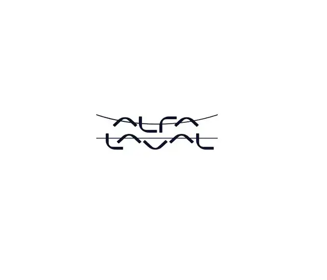 Video thumbnail for Alfa Laval