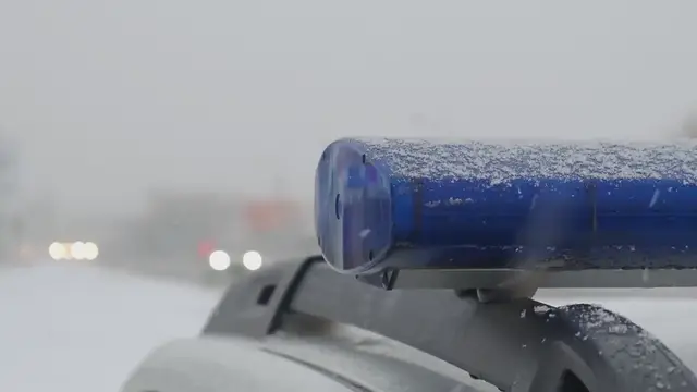 Video thumbnail for Puddle Of Mudd Wes Scantlin