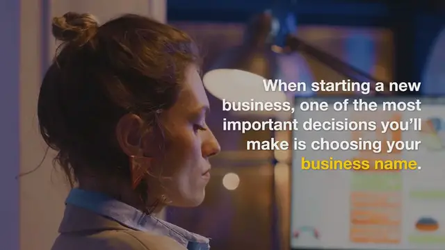 Video thumbnail for 920+ Unique and Creative Shop Name Ideas