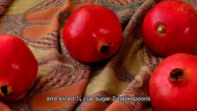 'Video thumbnail for Golden Apple Pie'