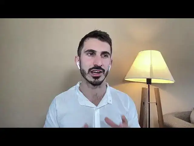 Video thumbnail for Apertura del Club Alejo Marino