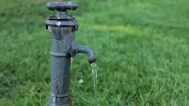 Video thumbnail for The Ultimate Guide to Sprinkler Valves